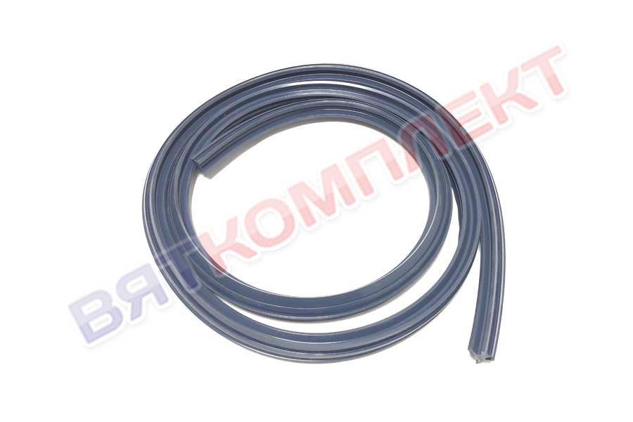 УПЛОТНЕНИЕ ДВЕРИ LAINOX 50505943